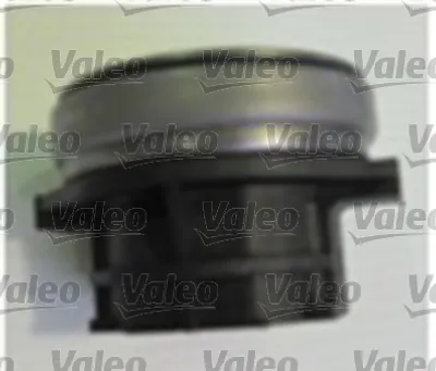 Produktbild von VALEO Kupplungssatz komplett 835083 für BMW 3 Limousine (E46) 18,544kg