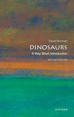 Produktbild von Dinosaurs