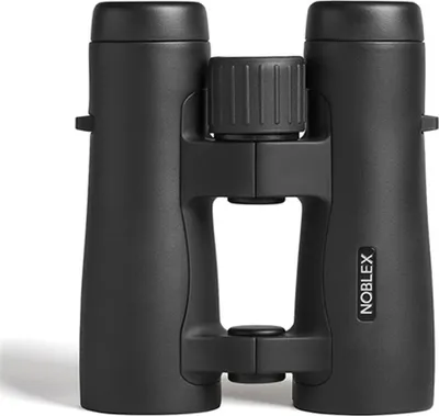 Obrázok produktu pre Ďalekohľad Noblex NF 8x42 Vector