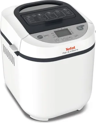 Immagine prodotto di Tefal Pain & Tresors Forno domestico, 700 W TEFAL PF250135