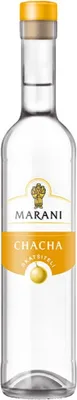 Produktbild von Marani Chacha Rkatsiteli 40% Vol. Chacha aus Georgien