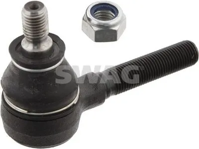Produktbild von SWAG Spurstangenkopf Spurstange für VW LT 28-35 I Kastenwagen (281-363) Vorne Rechts 30 71 0001