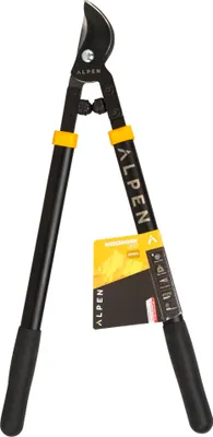 Obrázek produktu pro Nůžky na větve Alpen WEISSHORN 260