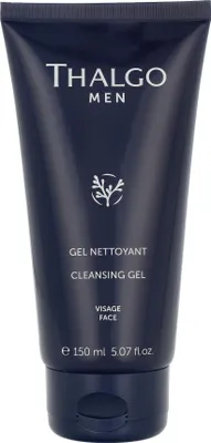 Produktbild von Thalgo Men Cleansing Gel