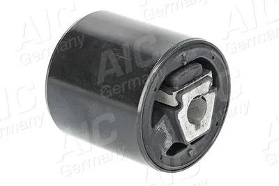 Produktbild von Lagerung Lenker für BMW X3 (E83) Vorne Links Rechts 70465 AIC