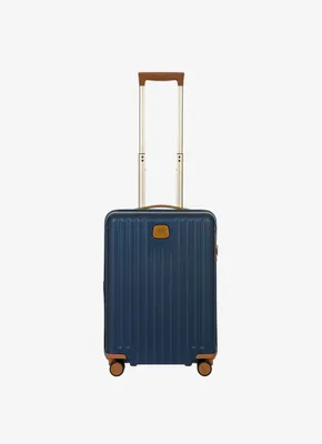 Produktbild von BRIC`S Capri 55 Blau