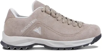 Produktbild von Dachstein SINABELL WMN DUNKEL KHAKI 38.5