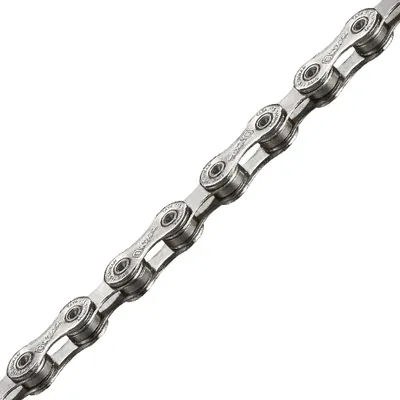 Immagine prodotto di Collana Taya 1111 argento 116s