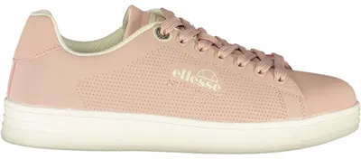 Image de Chaussures de sport pour femmes ELLESSE, couleur rose