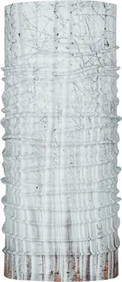 Produktbild von P.A.C. PAC Inside/Out Birchar -