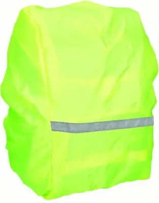 Produktbild von Spirit Regenschutzhülle für Schulranzen