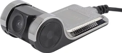 Obrázok produktu pre Kamera do auta, nahrávanie v slučke s HD nočným videním, detekcia pohybu, USB DVR záznamník jazdy s ADAS