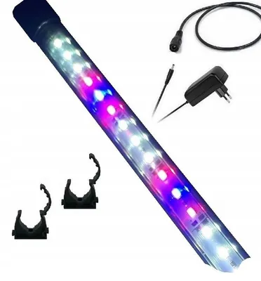 Image de Maxim Lampe LED d'aquarium 90 cm Spectrum
