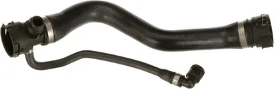 Immagine prodotto di Tubo flessibile del radiatore GATES 05-2554