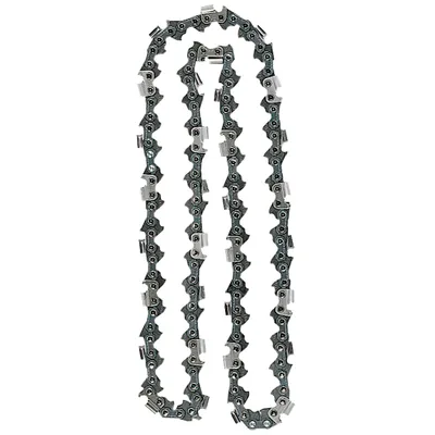 Image de Dolmar 579099072 Multicut Chaîne de tronçonneuse 20"/50 cm • 3/8" • 1,5 mm • m10