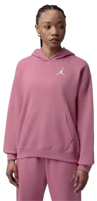 Imagen del producto de Nike Sudaderas IR0346667, Talla: 168