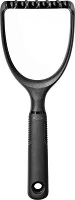 Image de Oxo Nylon - Presse-Purée