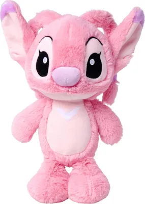 Image de Simba Dickie Angel - Flopsies, 25cm 6315870030
