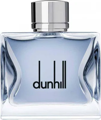 Zdjęcie produktu dla Dunhill London woda toaletowa dla mężczyzn 100 ml