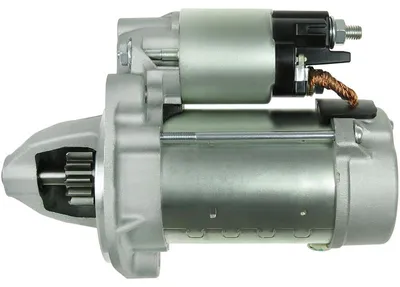 Obrázek produktu pro Startér Mercedes-Benz 12V 1,8 kW