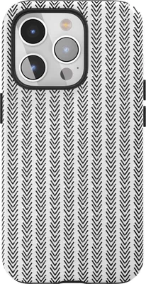 Image de Coque de protection pour iPhone 16 Pro avec MagSafe, résistante aux chocs – Coque de protection pour téléphone portable