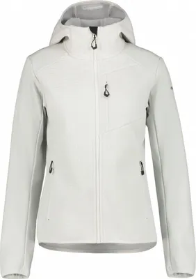 Produktbild von Icepeak ICEPEAK DAHLONEKA weiss 36