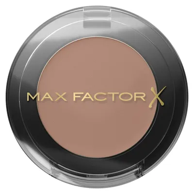 Immagine prodotto di MAX FACTOR Masterpiece Mono Ombretto 03 Corteccia di Cristallo