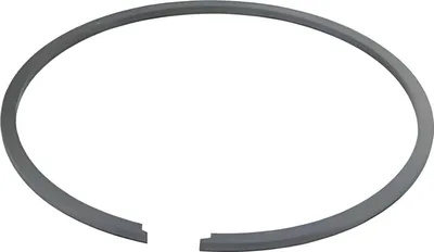 Obrázok produktu pre Piestny krúžok Polini 70ccm 47,4x1,2mm