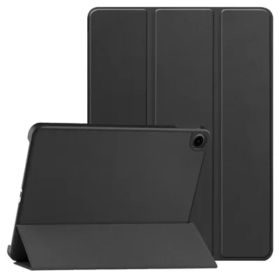 Zdjęcie produktu dla imoshion Trifold Bookcase dla OnePlus Pad Go 2 – czarny
