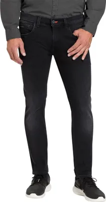 Produktbild von PIONEER AUTHENTIC JEANS Stoffhosen