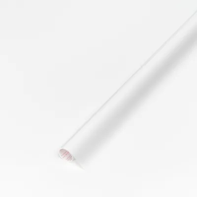 Zdjęcie produktu dla Folia samoprzylepna do mebli d-c-fix, satynowy biały, 67,5 cm x 5 m