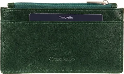 Zdjęcie produktu dla Portfel Canaletto E510CS257