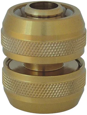 Image de Pièce de réparation de tuyau C.K pour tuyaux d'eau 1/2