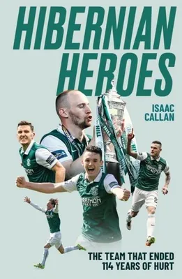 Immagine prodotto di Gli eroi dell'Hibernian