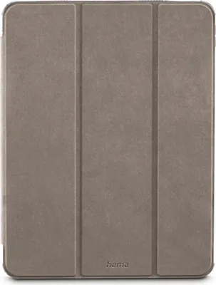 Obrázek produktu pro Hama Extreme Protect, Folio, Apple, iPad Pro 13" (2024), 33 cm (13"), 220 g