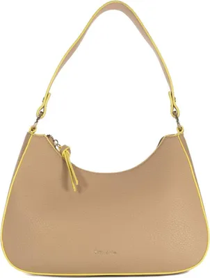 Produktbild von Handtaschen Tamaris 33721420SAND