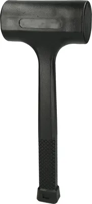 Obrázek produktu pro KS Tools Schonhammer,1540g, 140.5258