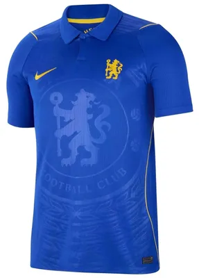Produktbild von T-Shirt Nike II1904-453 für Herren