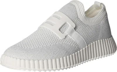 Produktbild von Slipper/Kletthalbschuh Sneaker (sportlich) 2401861-4504