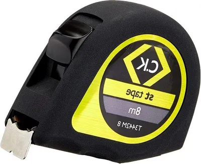 Image de Écran de 8 mètres doté de fonctionnalités pratiques
