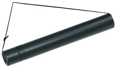 Produktbild von Linex DT74, Schwarz, 5,5 cm, 42 cm, 74 cm, 1 Stück(e)