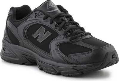 Obrázek produktu pro New Balance Boty MR530NB