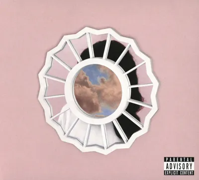 Produktbild von Miller,Mac-The Divine Feminine
