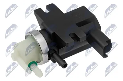 Produktbild von NTY Druckwandler Turbolader Magnetventil für FORD FOCUS III Turnier EGR-PE-015