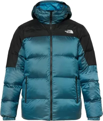 Image de Vestes The North Face Diablo NF0A8992EI0
