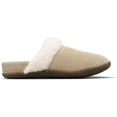 Image de Chaussures Sorel Nakiska Slide Ii NL3082265