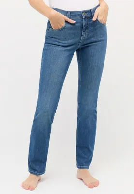 Produktbild von ANGELS LENI mid blue used 346 8900.335 36 L31