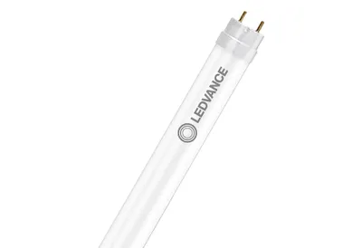 Produktbild von Osr Led Tube T8 S 1700Lm 9,7W