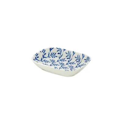 Immagine prodotto di Kitchen Trend Atlantis, 14 x 10 cm
