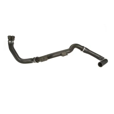 Produktbild von GATES Kühlerschlauch Wasserschlauch für FIAT Ducato Kastenwagen (250, 290) 05-2593